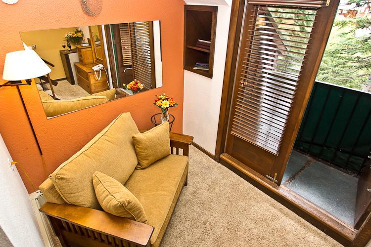 Manitou Lodge 11 By Alpine Lodging Telluride Ruang foto